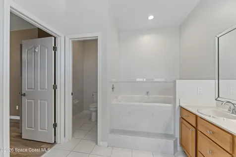 7922 Timberlake Drive Melbourne FL 32904