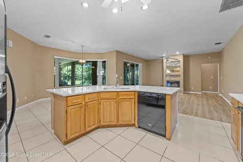 7922 Timberlake Drive Melbourne FL 32904