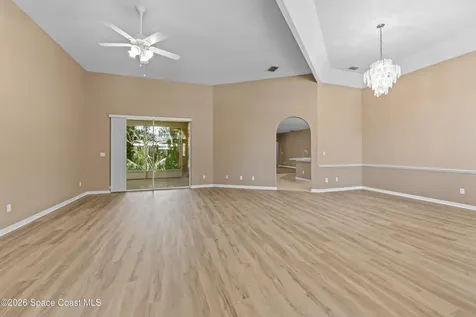 7922 Timberlake Drive Melbourne FL 32904