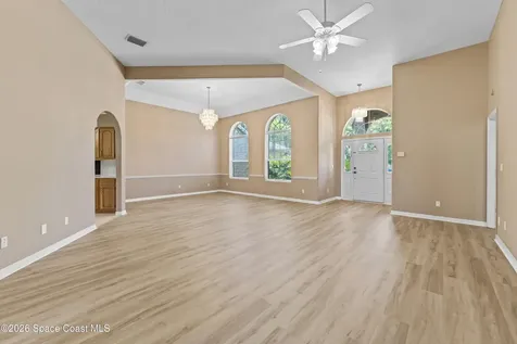 7922 Timberlake Drive Melbourne FL 32904