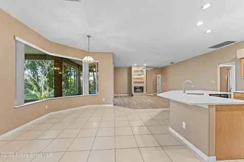 7922 Timberlake Drive Melbourne FL 32904