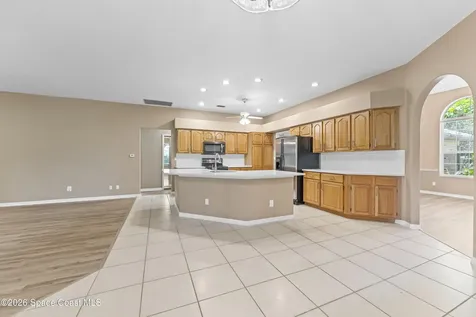 7922 Timberlake Drive Melbourne FL 32904