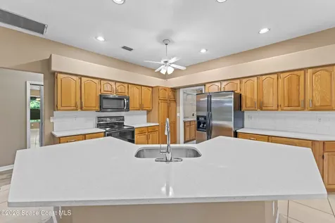 7922 Timberlake Drive Melbourne FL 32904