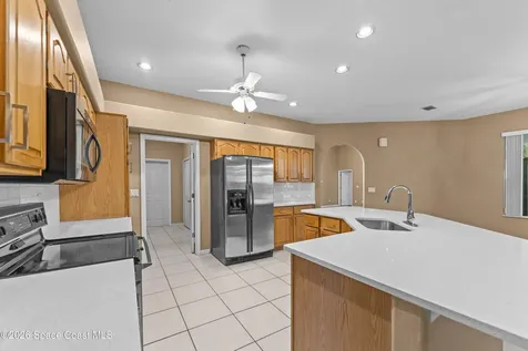 7922 Timberlake Drive Melbourne FL 32904