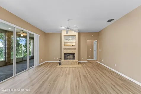 7922 Timberlake Drive Melbourne FL 32904