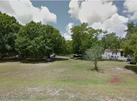 4340 Michael Drive NW Mims FL 32754