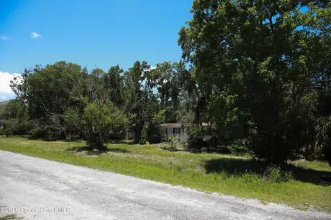 4340 Michael Drive NW Mims FL 32754