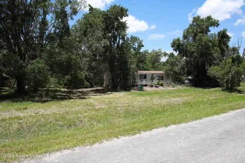 4340 Michael Drive NW Mims FL 32754