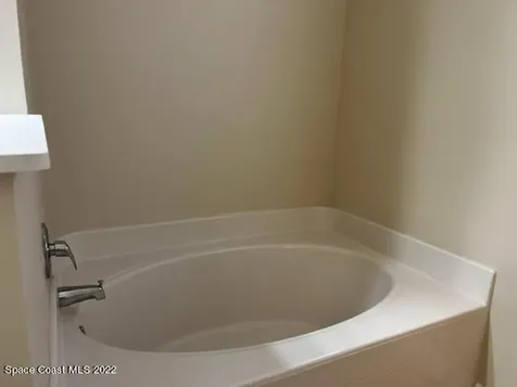 4077 Four Lakes Drive Melbourne FL 32940