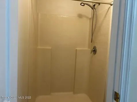 4077 Four Lakes Drive Melbourne FL 32940