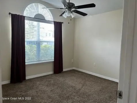 4077 Four Lakes Drive Melbourne FL 32940