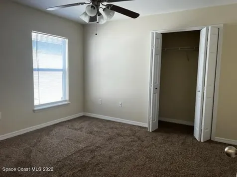 4077 Four Lakes Drive Melbourne FL 32940
