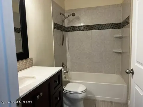 4077 Four Lakes Drive Melbourne FL 32940