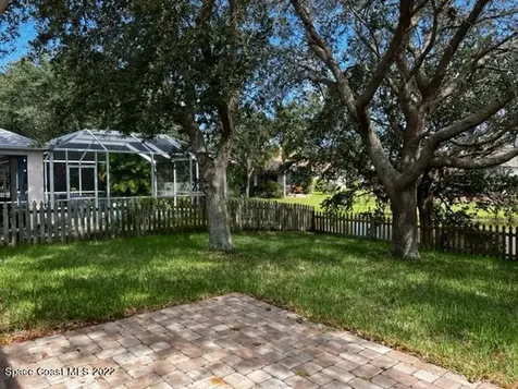 4077 Four Lakes Drive Melbourne FL 32940