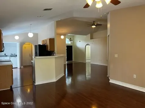 4077 Four Lakes Drive Melbourne FL 32940