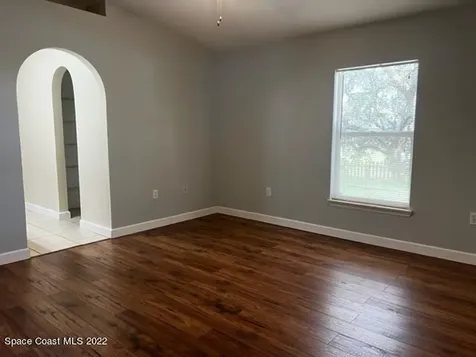 4077 Four Lakes Drive Melbourne FL 32940