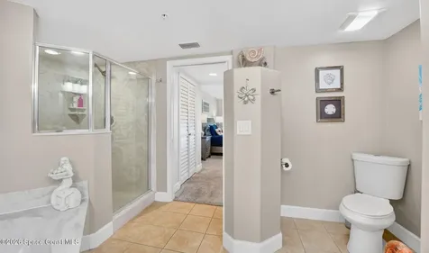 8903 Laguna Lane Cape Canaveral FL 32920