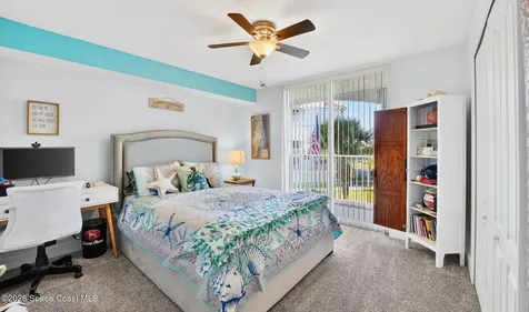 8903 Laguna Lane Cape Canaveral FL 32920