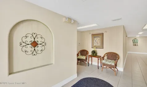 8903 Laguna Lane Cape Canaveral FL 32920
