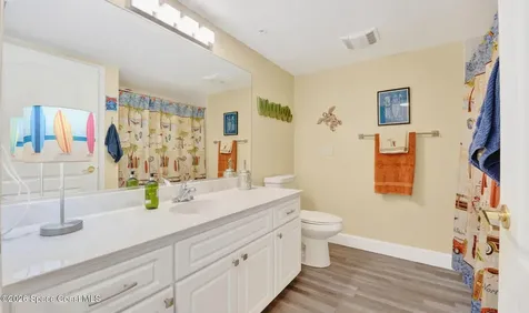 8903 Laguna Lane Cape Canaveral FL 32920
