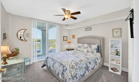 8903 Laguna Lane Cape Canaveral FL 32920