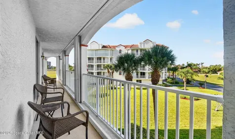 8903 Laguna Lane Cape Canaveral FL 32920