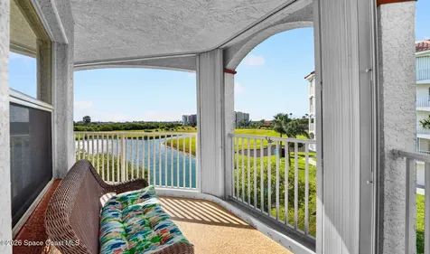 8903 Laguna Lane Cape Canaveral FL 32920