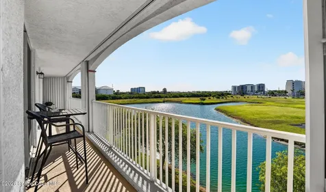 8903 Laguna Lane Cape Canaveral FL 32920