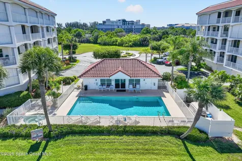 8903 Laguna Lane Cape Canaveral FL 32920