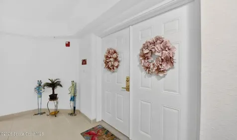 8903 Laguna Lane Cape Canaveral FL 32920