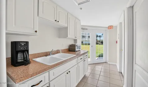 8903 Laguna Lane Cape Canaveral FL 32920