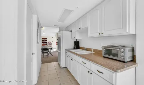 8903 Laguna Lane Cape Canaveral FL 32920