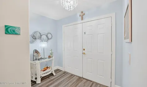 8903 Laguna Lane Cape Canaveral FL 32920