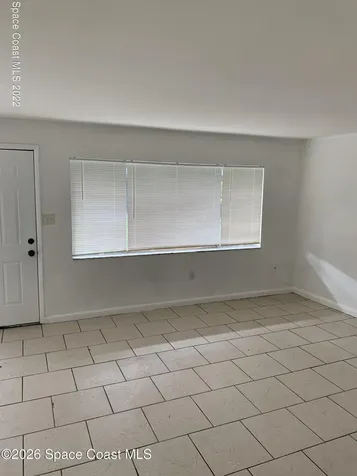 180 Minna Lane Merritt Island FL 32953
