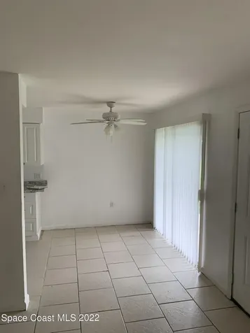 180 Minna Lane Merritt Island FL 32953