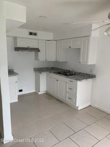 180 Minna Lane Merritt Island FL 32953
