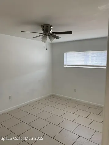 180 Minna Lane Merritt Island FL 32953