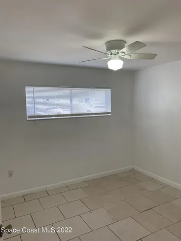 180 Minna Lane Merritt Island FL 32953