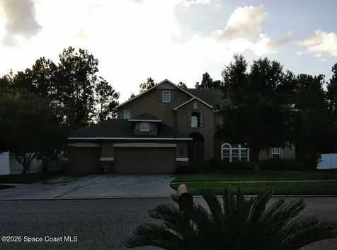 4119 Sherman Hills Parkway W Jacksonville FL 32210