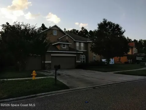4119 Sherman Hills Parkway W Jacksonville FL 32210