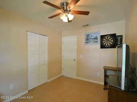 1018 Colonnade Avenue SE Palm Bay FL 32909