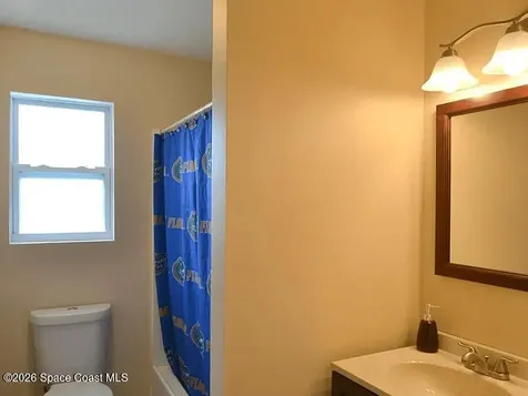1018 Colonnade Avenue SE Palm Bay FL 32909