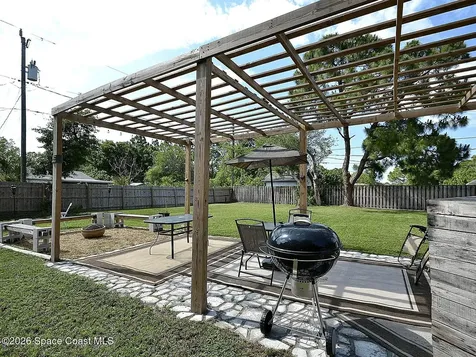 1018 Colonnade Avenue SE Palm Bay FL 32909