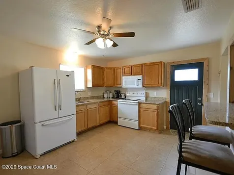 1018 Colonnade Avenue SE Palm Bay FL 32909