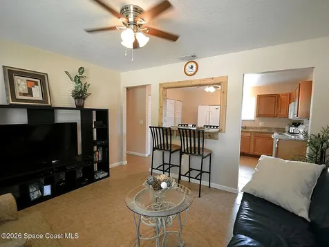 1018 Colonnade Avenue SE Palm Bay FL 32909
