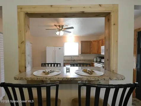 1018 Colonnade Avenue SE Palm Bay FL 32909
