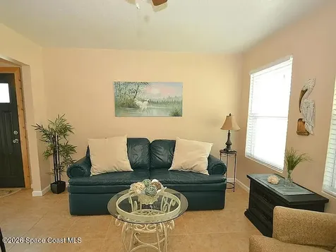 1018 Colonnade Avenue SE Palm Bay FL 32909