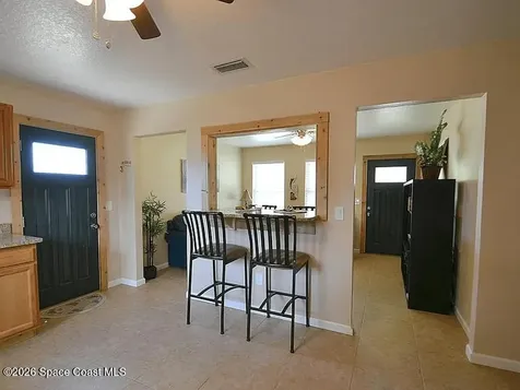 1018 Colonnade Avenue SE Palm Bay FL 32909