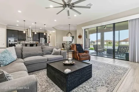 7966 Wyndham Drive Melbourne FL 32940