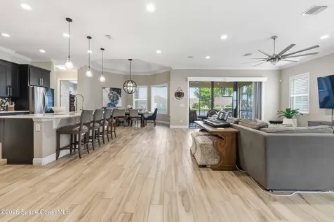 7966 Wyndham Drive Melbourne FL 32940